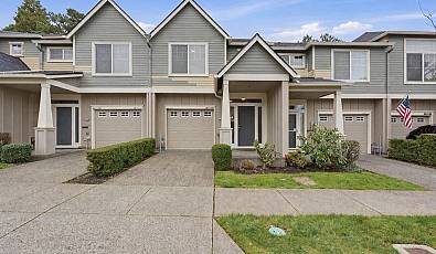 17290 Sw BERKELEY Ln