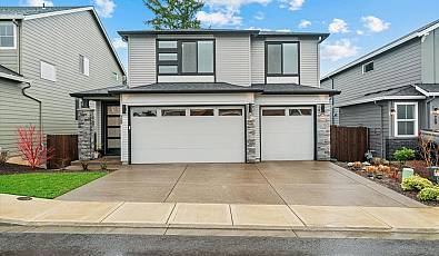 723 Sw 49TH Dr