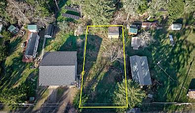 1911 256TH Ln