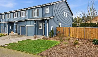 2101 Ne 118TH Pl