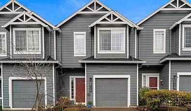 21123 Ne OSBURN Loop