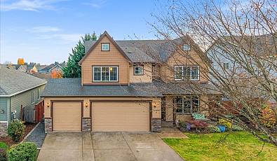 1138 37TH Ave