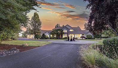 11218 Ne 102ND Ave
