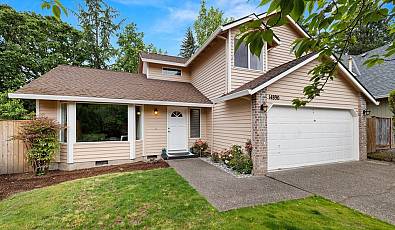 14890 Sw LINDA Ct