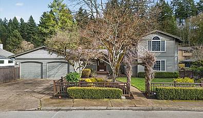 17907 CARDINAL Dr