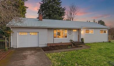34931 Meridian Rd