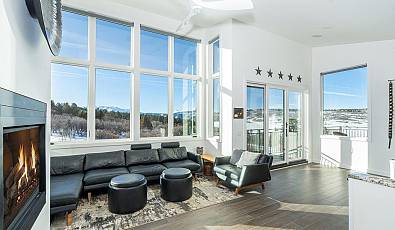 2175 High Bluff Drive