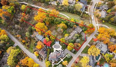 1310 Ravine Drive