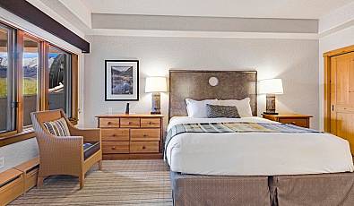 567 Mountain Village Boulevard 415-7