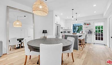 202 San Vicente Blvd