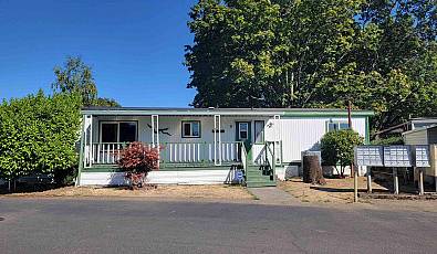 755 NE Circle Bl 60