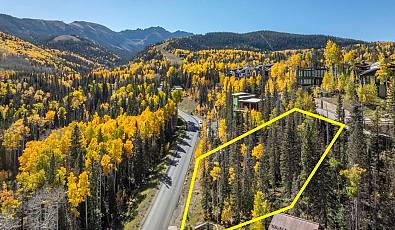 TBD Cortina Drive 5