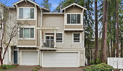 14170 Sw BARROWS Rd 5