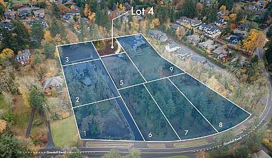 13568 GOODALL Rd 4
