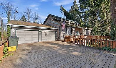 5463 Se ALDERCREST Rd