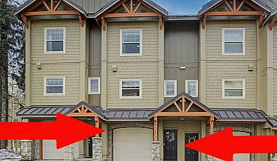 87986 E ALPENGLOW Ln 55