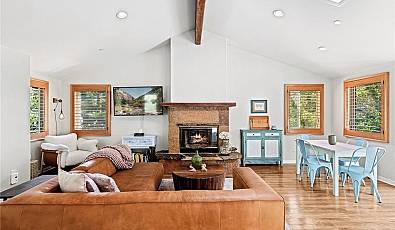 2072 Hidden Valley Canyon