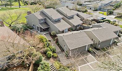 32540 Sw LAKE POINT Ct