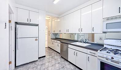 1615 Ave I # 122