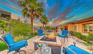 70 Portezza Drive