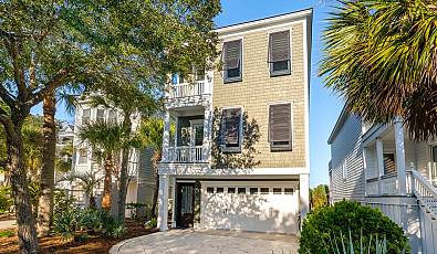 25 Ocean Point Drive
