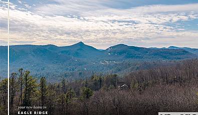 142 Eagle Ridge Road 2304