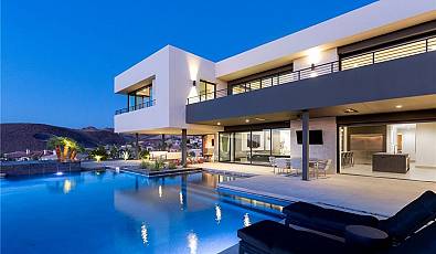 1788 Lapis Ledge Court