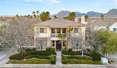 1405 French Merlot Court