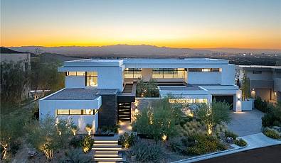 9 Boulderback Drive