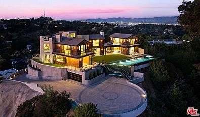 2020 Cyprean Dr
