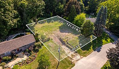 788 Mewburn Road