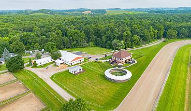 1046 Concession 6 Road W