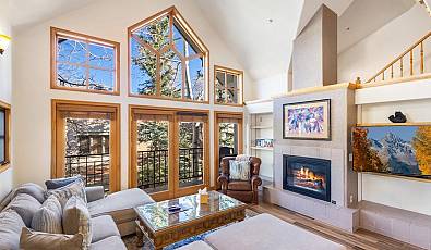 100 Aspen Ridge Drive 31A