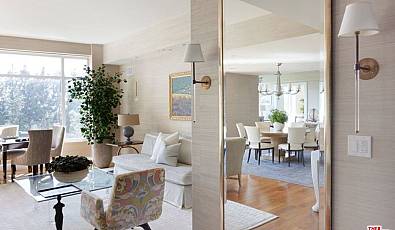 1 W Century Drive 4A