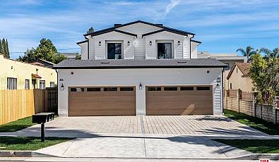 824 N Orange Grove Ave