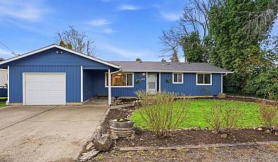 224 6TH St