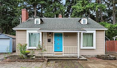 1611 Ne 102ND Ave