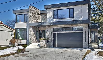 1617 Trotwood Ave