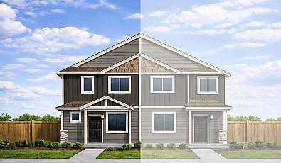 360 SE Shetterly Dr
