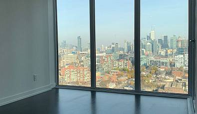 19 Western Battery Road Unit 3122