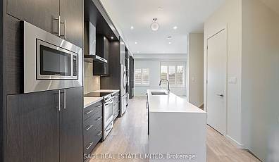 222 Vellwood Common N/A