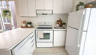 296 Runnymede Road Unit 2
