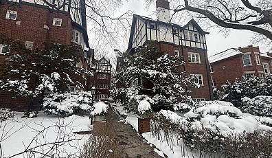 315 Lonsdale Road Unit 6