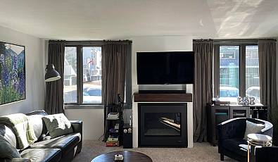 747 W Pacific. Unit 331 Avenue 331`
