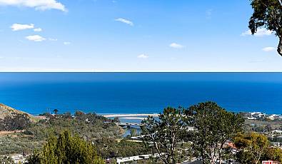 23812 Malibu Crest DR
