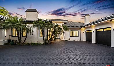 19034 Ashurst Lane