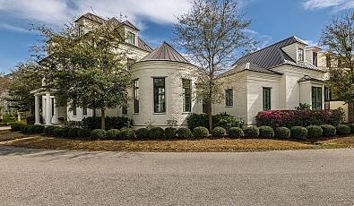 48 Robert Mills Circle