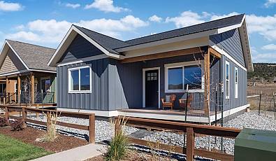 228 Redcliff Drive