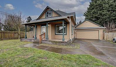 4002 Ne 64TH Ave
