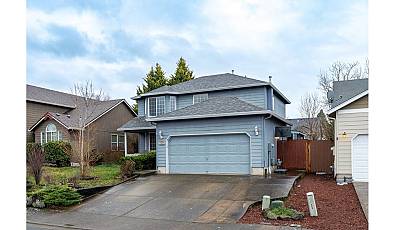 1254 CRYSTAL Ln